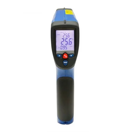 CEM DT-8869H по цене CEM DT-8869H арт. 480854
