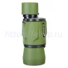 Levenhuk Travel 10×40 по цене Levenhuk Travel 10×40 арт. 79574