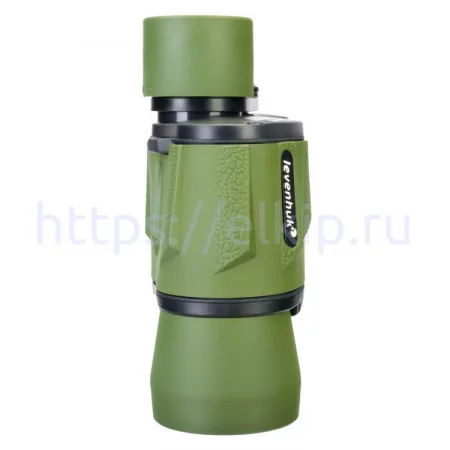 Levenhuk Travel 10×40 по цене Levenhuk Travel 10×40 арт. 79574