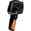 Testo 865 по цене Testo 865 арт. 0560 8650