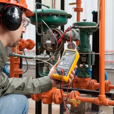 Fluke 719 по цене Fluke 719 арт. 3315332