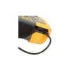 Fluke 190-104 арт. 3894540