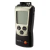 Пирометр Testo 810