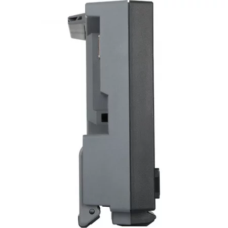 Rigol DG902Pro арт. 