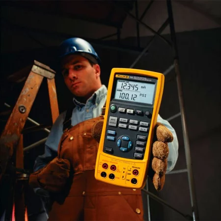 Fluke 725 арт. 664133