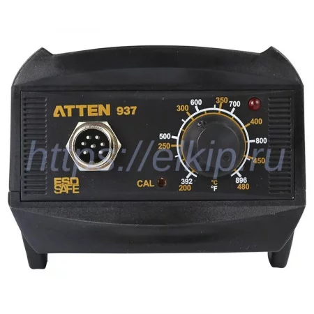 Atten AT-937 арт. А240874