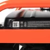 Patriot GRS 2500 арт. 476102230