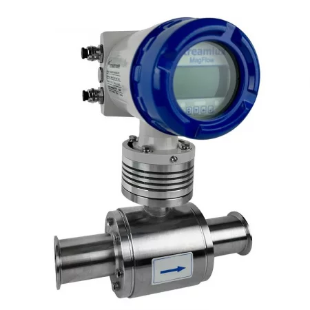 Streamlux MagFlow 1300 по цене Streamlux MagFlow 1300 арт.
