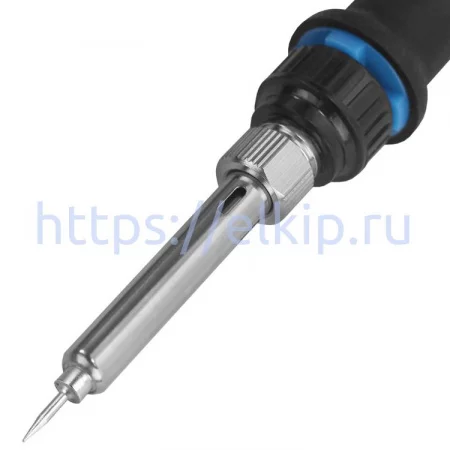 МЕГЕОН LT1S-K арт. к0000036478