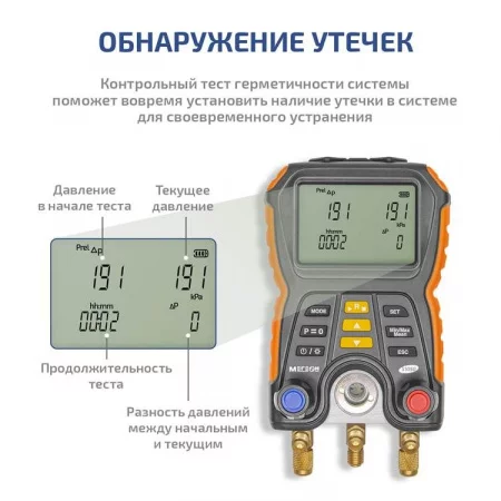 МЕГЕОН 51050 арт. 