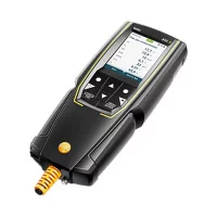 Testo 310 II по цене Testo 310 II арт. 0563 3104