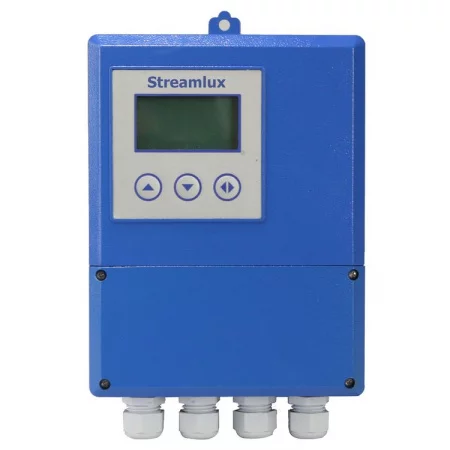 Streamlux MagFlow 1700 по цене Streamlux MagFlow 1700 арт.