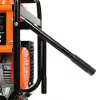 Patriot Max Power SRGE 7200E арт. 474103188
