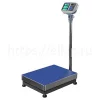 Весы напольные МЕГЕОН 50360W Весы напольные МЕГЕОН 50360W