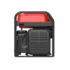SUNREKA G7500EAi по цене SUNREKA G7500EAi арт. 211041