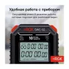 RGK SWE-02 по цене RGK SWE-02 арт. 721920