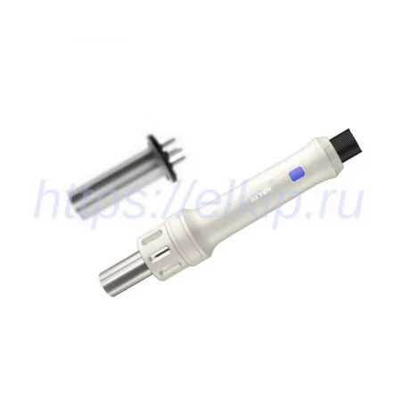 Atten ST-8902D арт. А243758