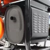 Patriot Max Power SRGE 3500E арт. 474103150