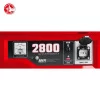 ЗУБР СБ-2800 по цене ЗУБР СБ-2800 арт. СБ-2800