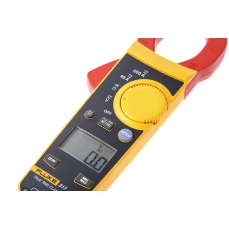 Fluke 317 арт. 00000001005