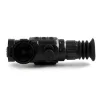 Longot A9Pro по цене Longot A9Pro арт.