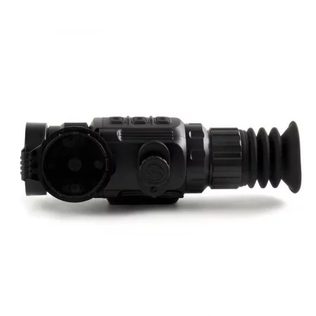Longot A9Pro по цене Longot A9Pro арт.
