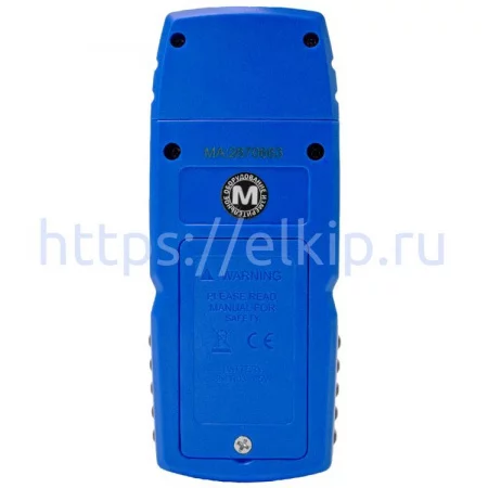 МЕГЕОН 08005 по цене МЕГЕОН 08005 арт. 4494