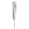 Testo 106 комплект арт. 0563 1063