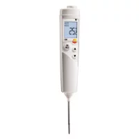 Testo 106 комплект по цене Testo 106 комплект арт. 0563 1063