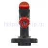 МЕГЕОН 02300 по цене МЕГЕОН 02300 арт. к0000038190