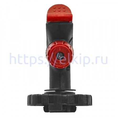 МЕГЕОН 02300 по цене МЕГЕОН 02300 арт. к0000038190