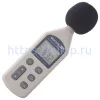 МЕГЕОН 92140 арт. к0000006705