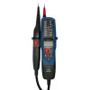 Тестер напряжения CEM DT-9233 Тестер напряжения CEM DT-9233