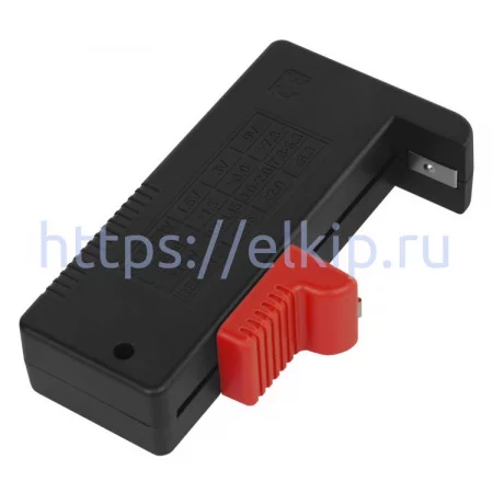 МЕГЕОН BT-168D арт. к0000037654