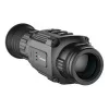 Тепловизионный прицел для охоты iRay Saim SCL 25W