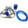 Streamlux MassFlow T10 по цене Streamlux MassFlow T10 арт.