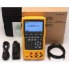 Fluke 753 по цене Fluke 753 арт. 4155858
