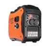 Patriot iGX 2800 арт. 471102328