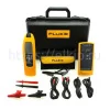 Fluke 2042 по цене Fluke 2042 арт. 236895