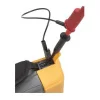 Fluke 190-204 по цене Fluke 190-204 арт. 3894409