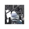 Patriot PS 707 E по цене Patriot PS 707 E арт. 426109727