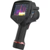 Torus SC600-A по цене Torus SC600-A арт.