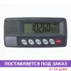 Динамометр АЦД/1Р-0,1/1И-2 с тензометрическим датчиком Динамометр АЦД/1Р-0,1/1И-2 с тензометрическим датчиком