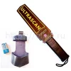 UltraScan Super Scanner по цене UltraScan Super Scanner арт. к0000403583