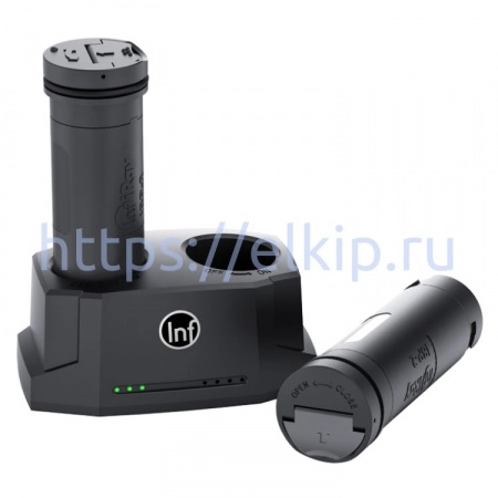 iRay Cabin CBL 19 арт. 665432