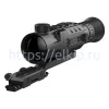 Тепловизионный прицел для охоты iRay Rico RH50