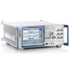 Rohde Schwarz CMW500-PS505 по цене Rohde Schwarz CMW500-PS505 арт. 164819