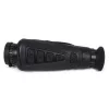Arkon OVis II LM35 арт. LM35-II