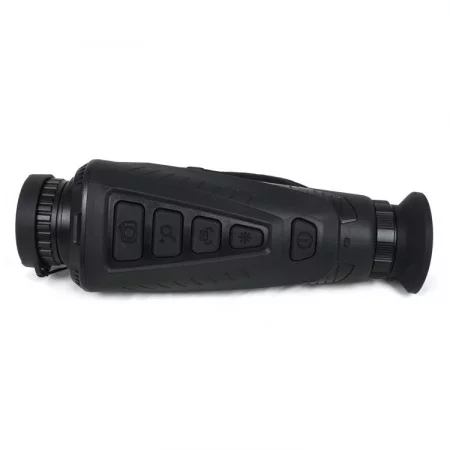 Arkon OVis II LM35 арт. LM35-II