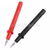 Щупы для мультиметра Hantek HT19 Щупы для мультиметра Hantek HT19